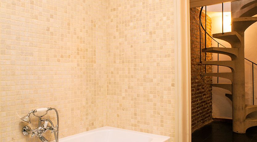 Photo of A Taste of Dolce Vita