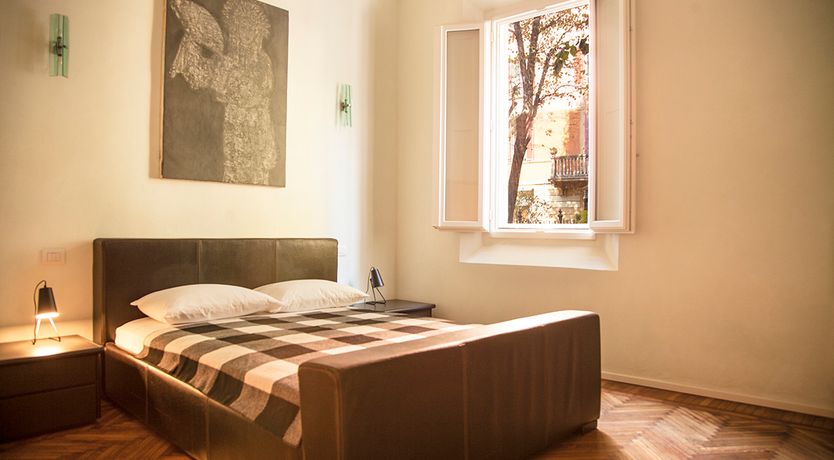 Photo of A Taste of Dolce Vita