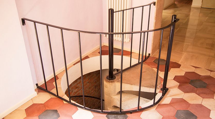 Photo of A Taste of Dolce Vita