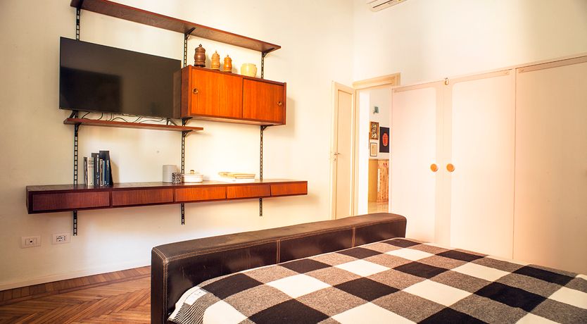 Photo of A Taste of Dolce Vita