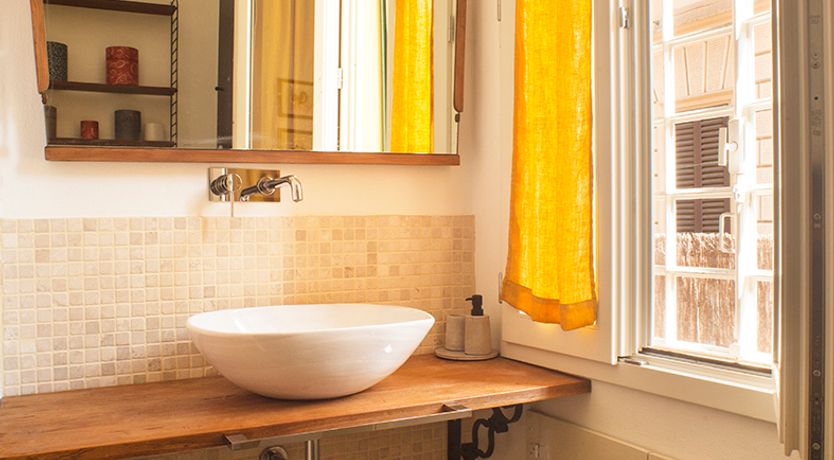 Photo of A Taste of Dolce Vita