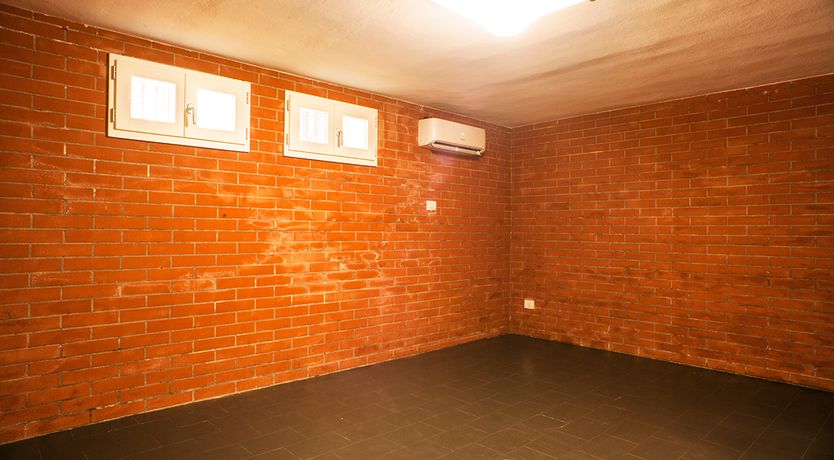 Photo of A Taste of Dolce Vita