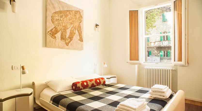 Photo of A Taste of Dolce Vita