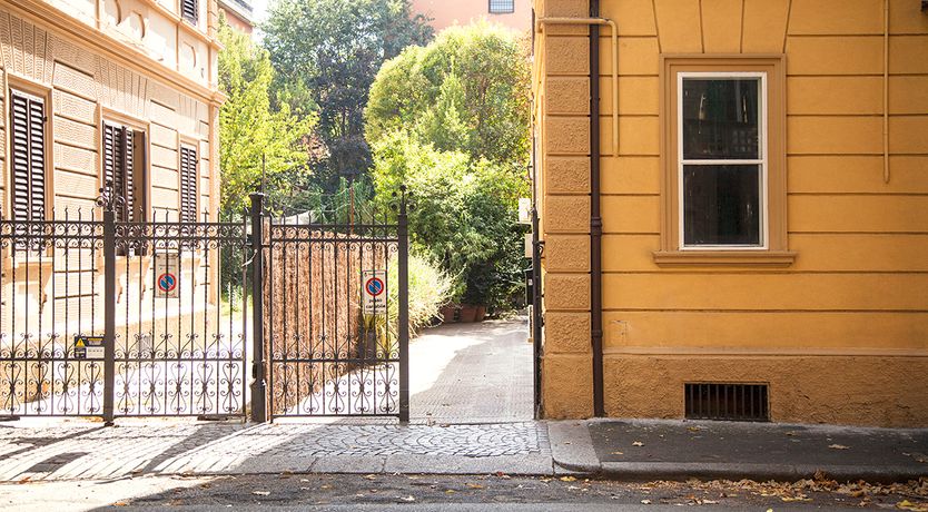 Photo of A Taste of Dolce Vita