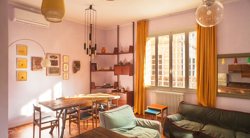 Photo of A Taste of Dolce Vita