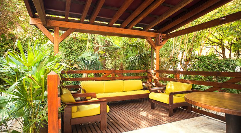 Photo of A Taste of Dolce Vita