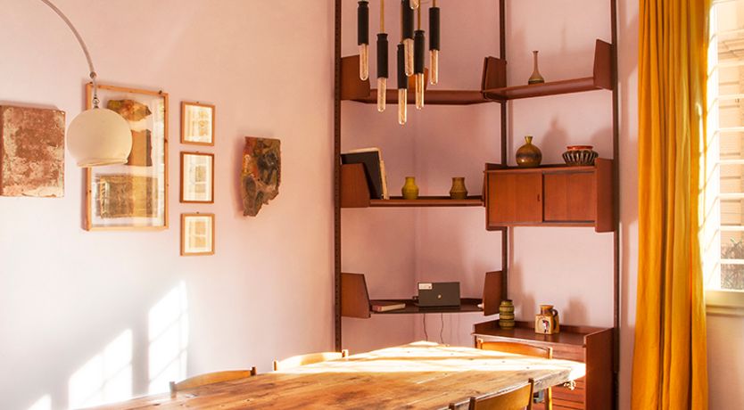 Photo of A Taste of Dolce Vita