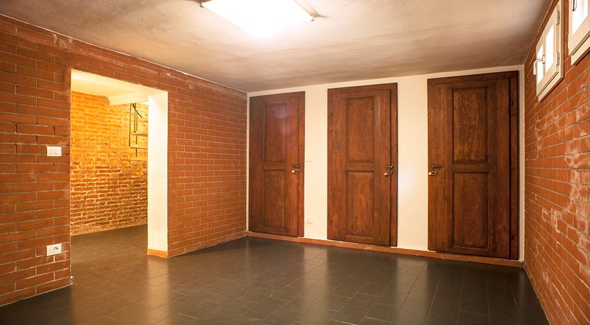 Photo of A Taste of Dolce Vita