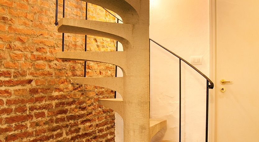 Photo of A Taste of Dolce Vita