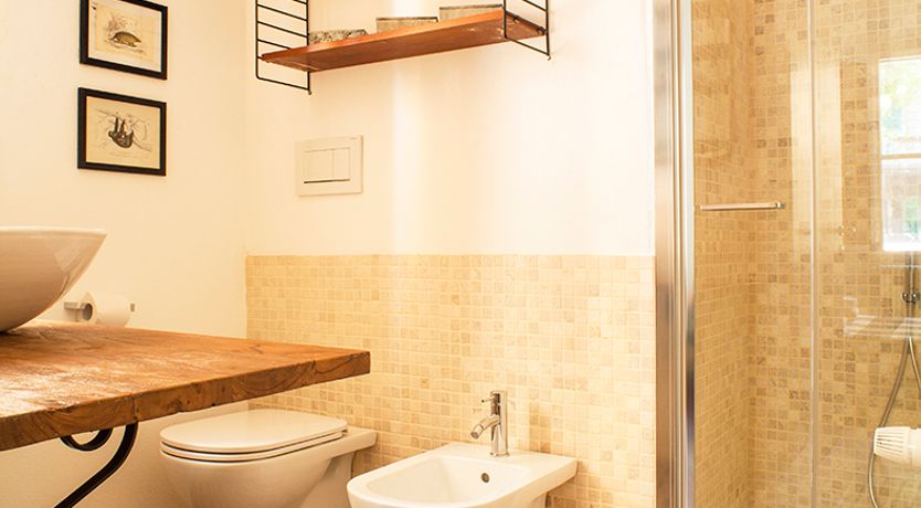 Photo of A Taste of Dolce Vita