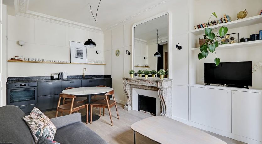 Photo of Madeleine Delight