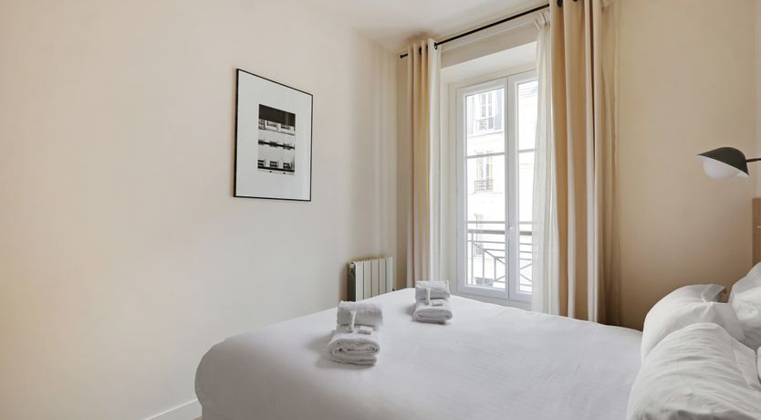 Photo of Madeleine Delight