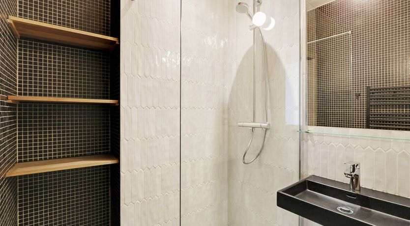 Photo of Madeleine Delight