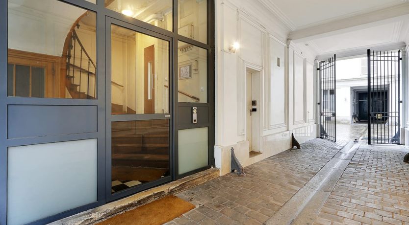 Photo of Madeleine Delight