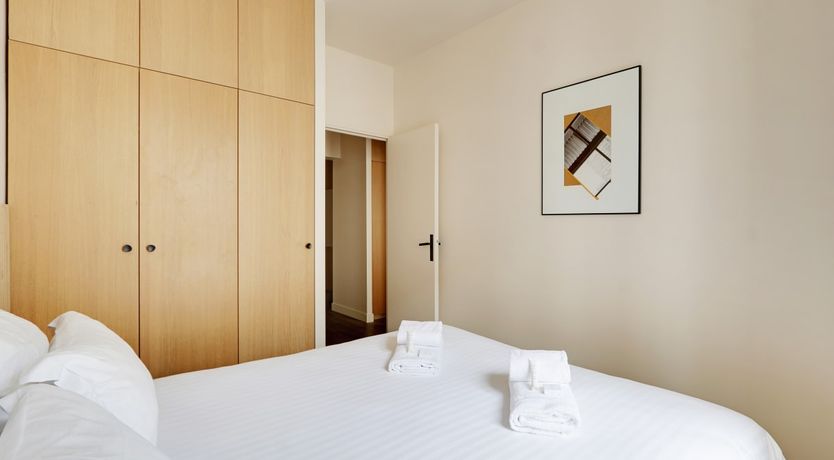 Photo of Madeleine Delight