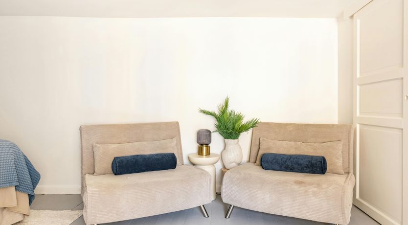 Photo of The Danish Way