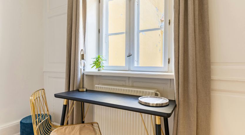 Photo of The Danish Way