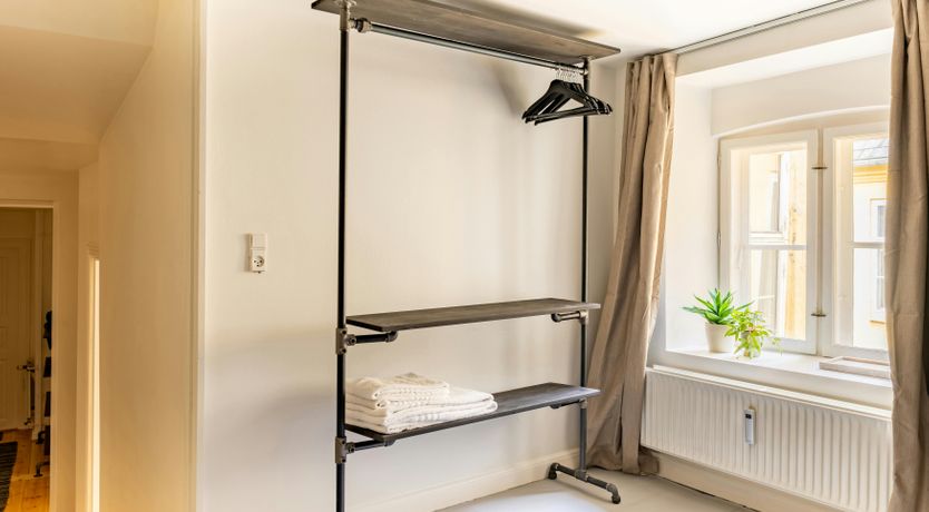 Photo of The Danish Way