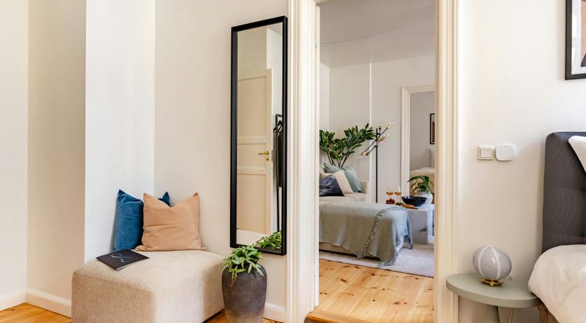 Photo of The Danish Way