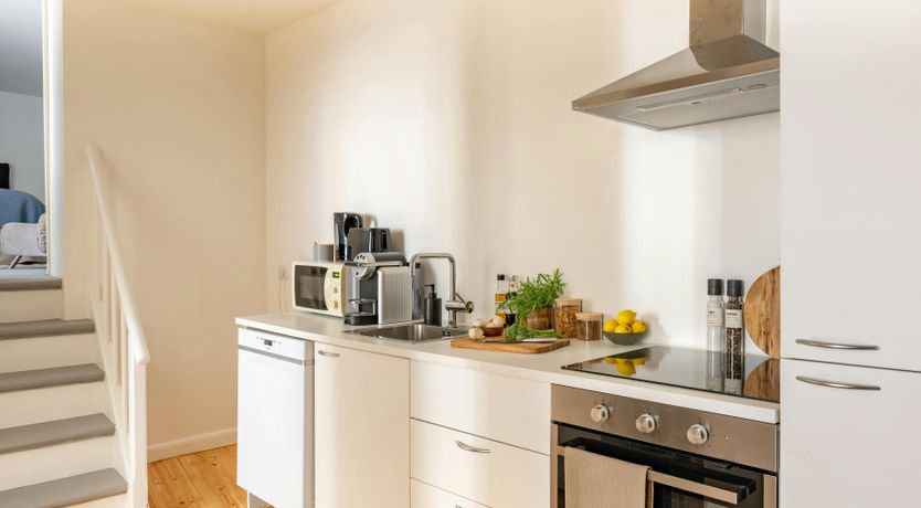 Photo of The Danish Way