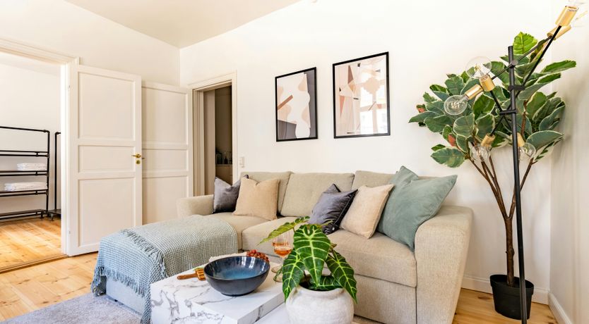 Photo of The Danish Way