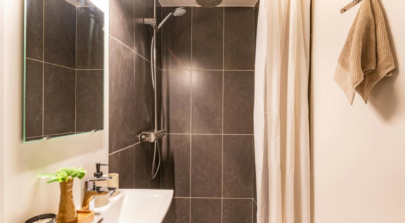 Photo of The Danish Way