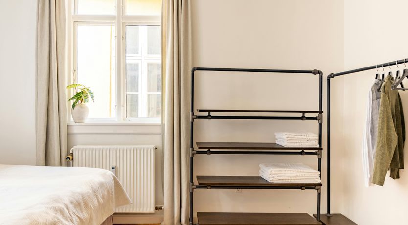 Photo of The Danish Way