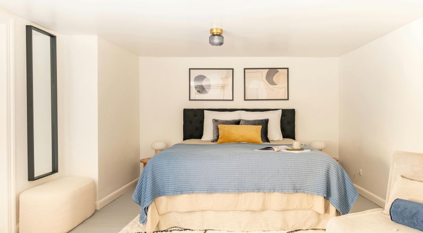 Photo of The Danish Way