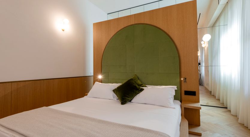 Photo of Mirrors of Milan