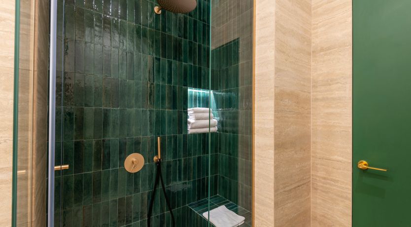 Photo of Mirrors of Milan