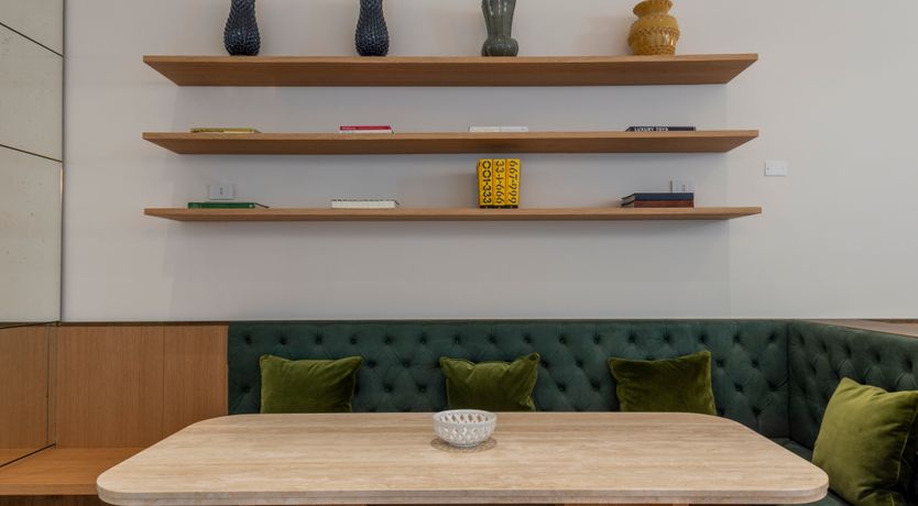 Photo of Mirrors of Milan