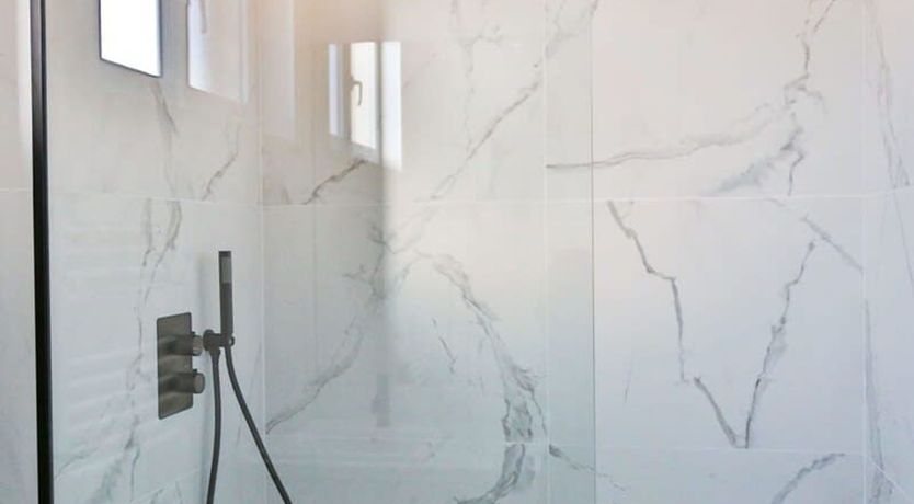 Photo of Passy Promenade