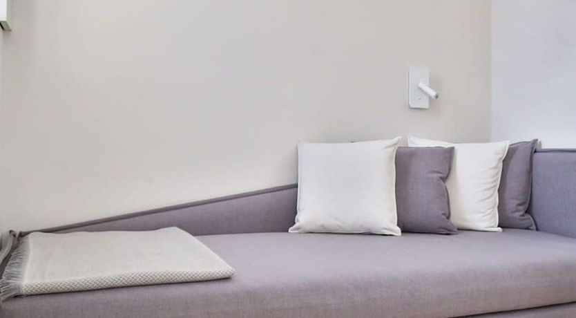 Photo of Passy Promenade