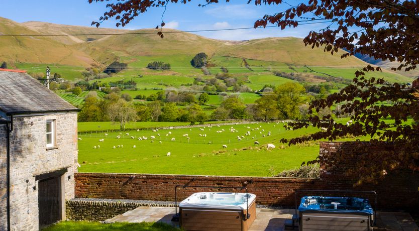 Photo of The Fell View