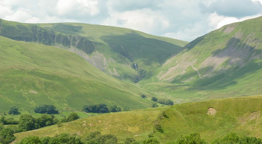 Photo of The Fell View