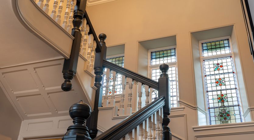 Photo of The Fell View