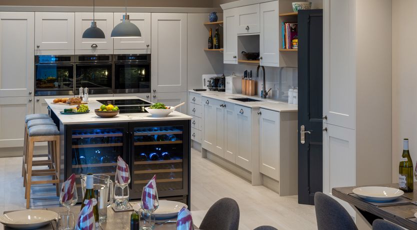 Photo of The Fell View