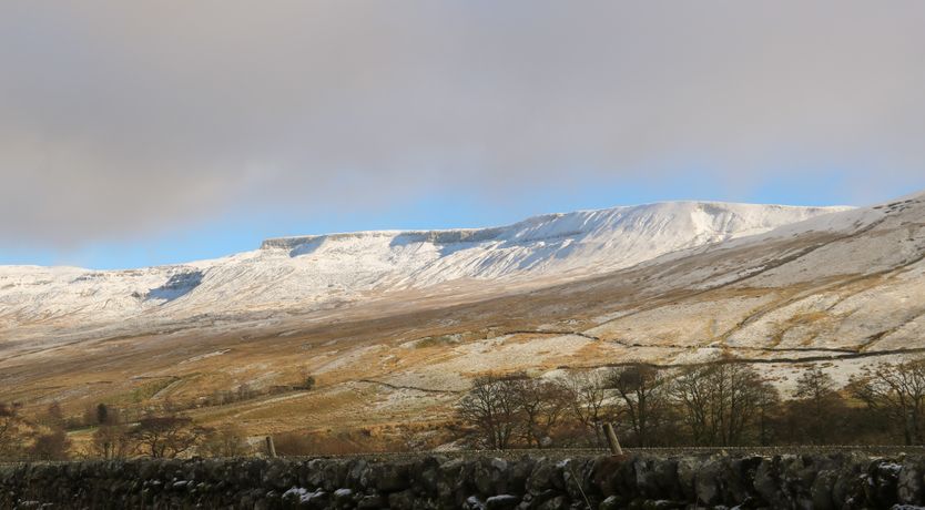 Photo of The Fell View