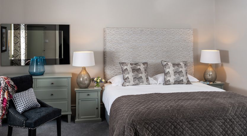 Photo of The Fell View