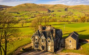 Photo of The Fell View