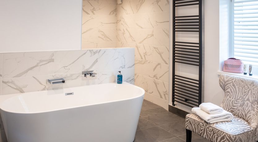 Photo of The Fell View