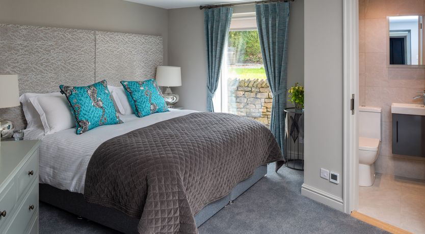 Photo of The Fell View