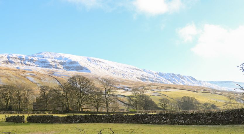 Photo of The Fell View