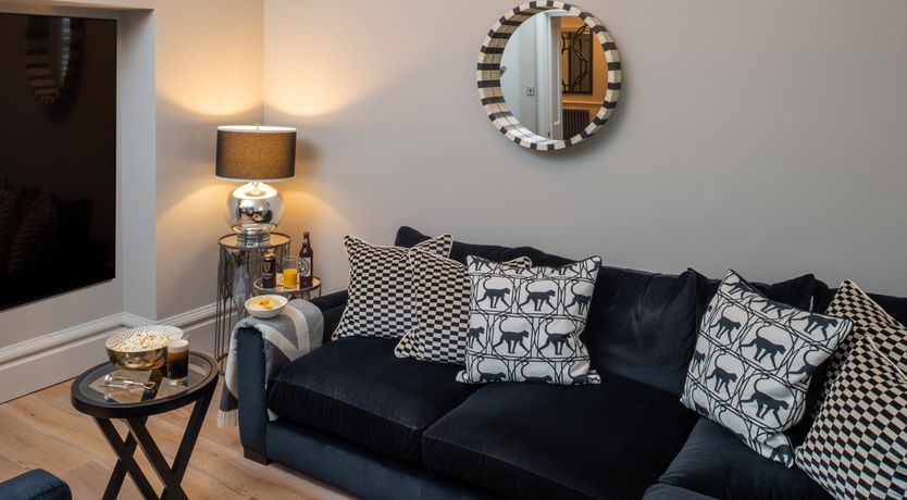 Photo of The Fell View