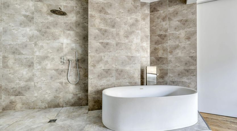 Photo of The Love of Paris