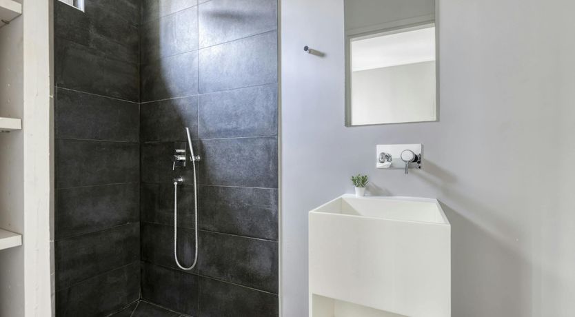 Photo of The Love of Paris