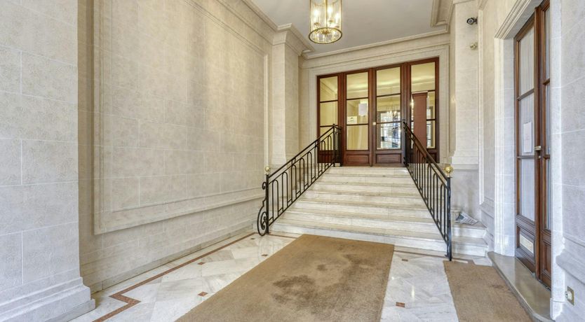 Photo of The Love of Paris