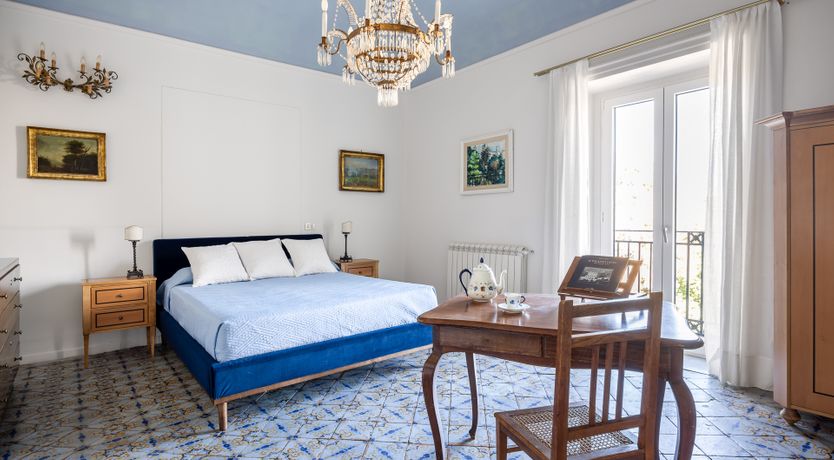 Photo of Palermo Pearl