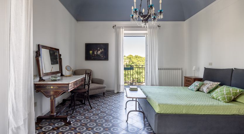 Photo of Palermo Pearl