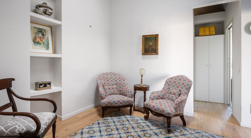 Photo of Palermo Pearl